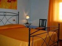 Hotel Terre d'Orcia