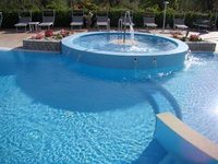 Residence I Tesori del Sud Country House