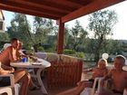 фото отеля Residence I Tesori del Sud Country House