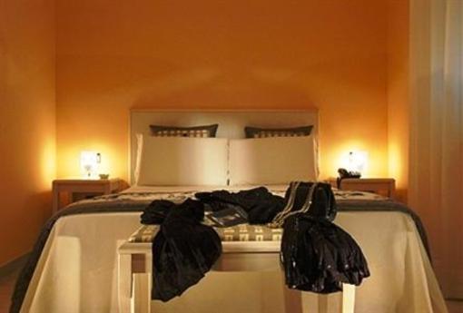 фото отеля Hotel Chiaraluna Civitanova Marche