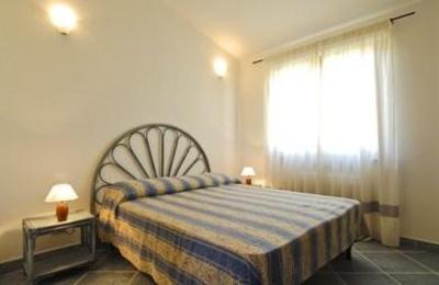 фото отеля iGrandiViaggi Club Santagiusta