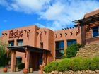 фото отеля The Lodge at Santa Fe