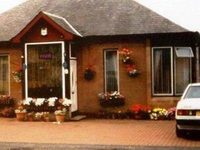 Glendarroch Bed and Breakfast