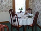 фото отеля Glendarroch Bed and Breakfast