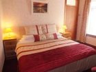 фото отеля Glendarroch Bed and Breakfast