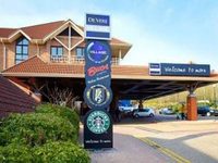 De Vere Village Swindon