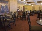 фото отеля BEST WESTERN Dartmouth Inn