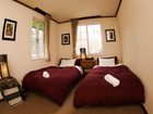 фото отеля Morino Lodge