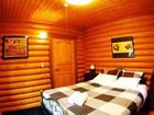 фото отеля Morino Lodge