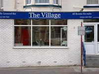 Village Hotel