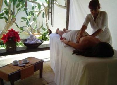 фото отеля Zen Do Guest House