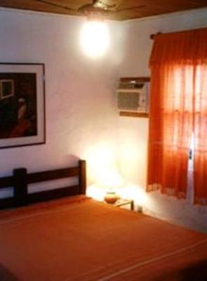 фото отеля Zen Do Guest House
