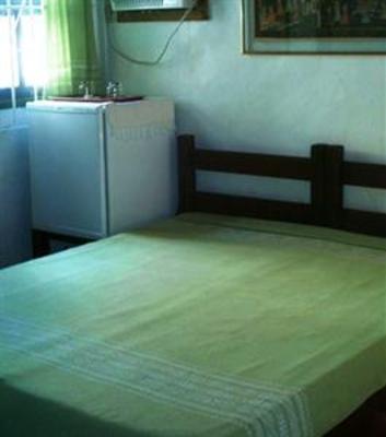 фото отеля Zen Do Guest House