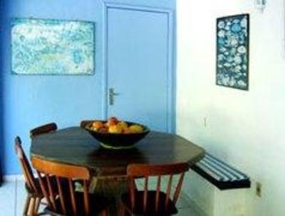 фото отеля Zen Do Guest House