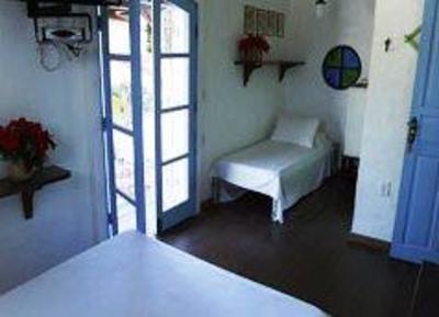 фото отеля Zen Do Guest House