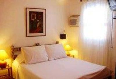 фото отеля Zen Do Guest House