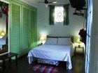 фото отеля Zen Do Guest House