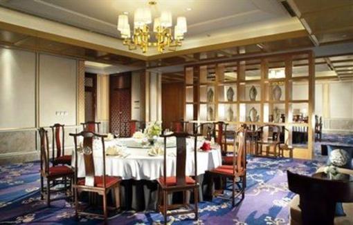 фото отеля Worldhotel Grand Juna Wuxi