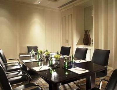 фото отеля Worldhotel Grand Juna Wuxi