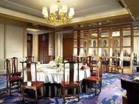 Worldhotel Grand Juna Wuxi