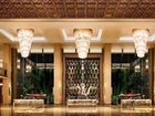 фото отеля Worldhotel Grand Juna Wuxi