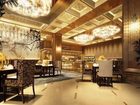 фото отеля Worldhotel Grand Juna Wuxi