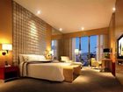 фото отеля Worldhotel Grand Juna Wuxi