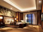 фото отеля Worldhotel Grand Juna Wuxi