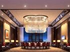 фото отеля Worldhotel Grand Juna Wuxi