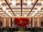 фото отеля Worldhotel Grand Juna Wuxi