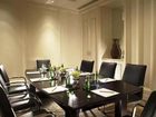 фото отеля Worldhotel Grand Juna Wuxi