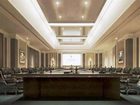 фото отеля Worldhotel Grand Juna Wuxi