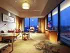 фото отеля Worldhotel Grand Juna Wuxi