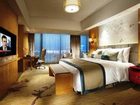 фото отеля Worldhotel Grand Juna Wuxi