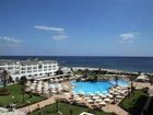 фото отеля El Mouradi Palm Marina Hotel