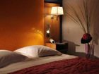 фото отеля Avangani Resort Hotel