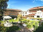 фото отеля Hotel Ritter Am Tegernsee