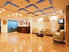 фото отеля Hotel Devi Ram Palace