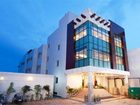 фото отеля Hotel Devi Ram Palace