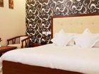 фото отеля Hotel Devi Ram Palace