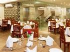 фото отеля Hotel Devi Ram Palace