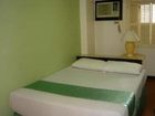 фото отеля Ralph Anthony Suites Manila