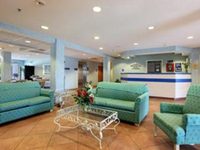 Microtel Inn & Suites Carolina Beach