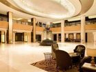 фото отеля Binhai Grand Hotel Wenzhou