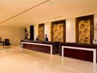 фото отеля Binhai Grand Hotel Wenzhou