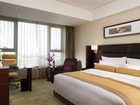 фото отеля Binhai Grand Hotel Wenzhou