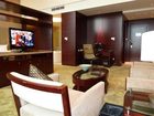 фото отеля Binhai Grand Hotel Wenzhou