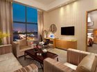 фото отеля Binhai Grand Hotel Wenzhou