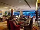 фото отеля Binhai Grand Hotel Wenzhou