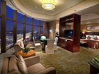 фото отеля Binhai Grand Hotel Wenzhou